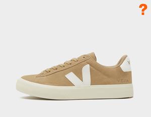 Veja Campo Dames, Brown