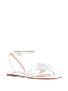 Gianvito Rossi Women - Wit