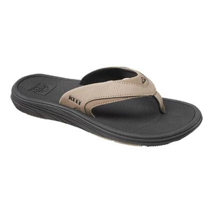 Reef Aanbieding 39.9 slippers heren