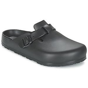 Birkenstock Klompen  BOSTON EVA