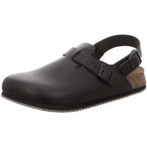 Lage Sneakers Birkenstock 061196