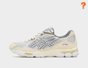 ASICS GEL-NYC Women's, Beige