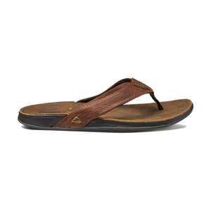 Reef J-Bay III slippers heren