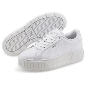 Puma Karmen L Damen Sneaker