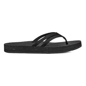 Teva ReFlip Strappy Teenslippers Dames