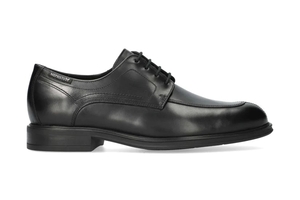 Mephisto Korey heren veterschoen
