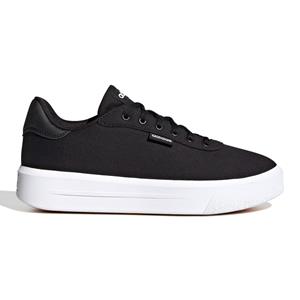 Adidas Court Platform CLN Sneakers Dames