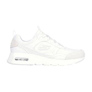 Skechers Skech-Air Court - Cool Avenue Sneakers Dames