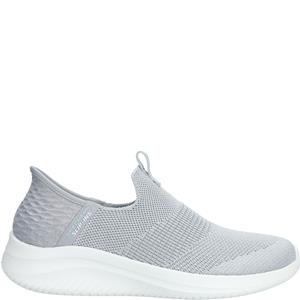 Skechers Slip-ins Ultra Flex 3.0 Instapper Dames Grijs