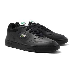 Lacoste Lineset Sneakers Dames