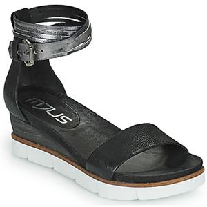 MJUS Sandalen  TAPASITA
