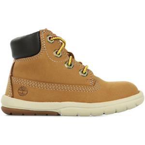 Timberland Laarzen  New Toddle Tracks 6