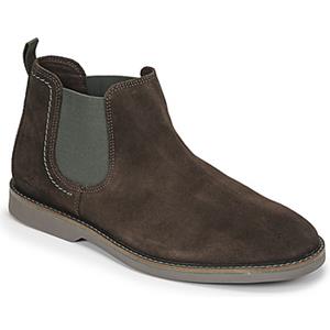 Clarks Laarzen  ATTICUS LT TOP