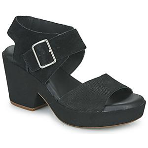 Sandalen Clarks KIMMEIHI STRAP