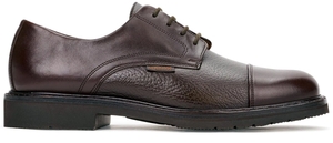 Mephisto Melchior heren veterschoen