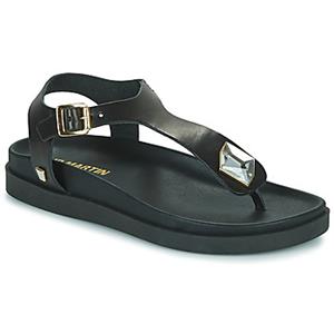 JB Martin Sandalen  ALEO