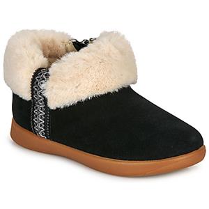 Ugg Laarzen  DREAMEE BOOTIE