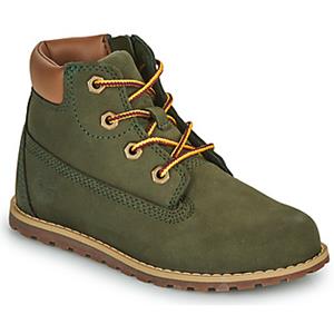 Timberland Laarzen  POKEY PINE 6IN BOOT