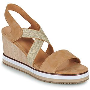 Mam'Zelle Sandalen  RIXEL
