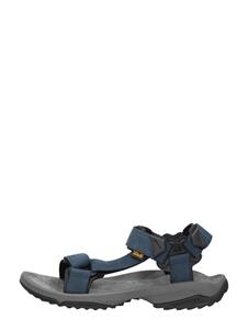 Teva  Terra Fi Lite Leather