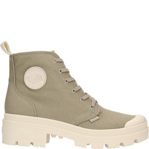 Palladium Pallabase veterboot