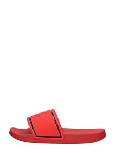 Cruyff Agua Copa Badslippers Senior