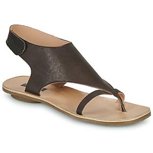 Neosens Sandalen  DAPHNI