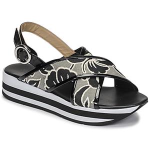 JB Martin Sandalen  ILANG