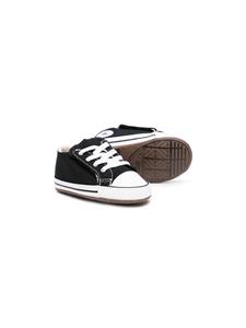 Converse Kids Chuck Taylor All Star sneakers - Zwart