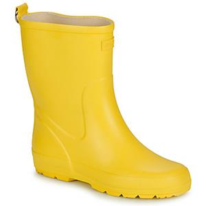 Novesta Regenlaarzen  KIDDO RUBBER BOOTS