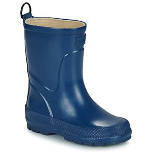 Novesta Regenlaarzen  KIDDO RUBBER BOOTS