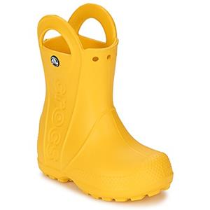 Crocs Regenlaarzen  HANDLE IT RAIN BOOT KIDS