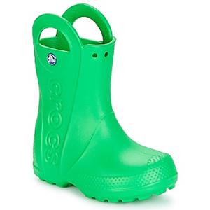 Crocs - Kids Rainboot - Gummistiefel