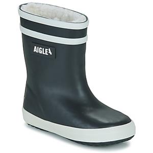 Aigle Regenlaarzen  BABY FLAC FUR 2