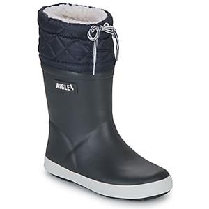 Regenlaarzen Aigle GIBOULEE