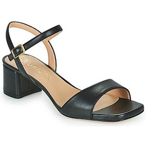 Unisa Sandalen  KIRK