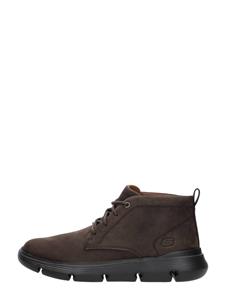 Skechers  Garza - Fontaine