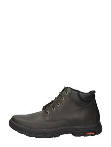Skechers  Relaxed Fit: Segment 2.0 - Brogden