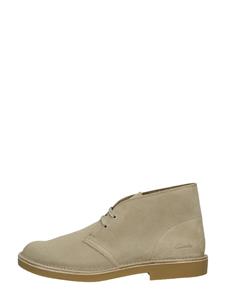 Clarks  Desert Bt Evo