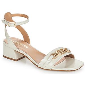 JB Martin Sandalen  VITAMINE