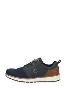 Trainers Bugatti