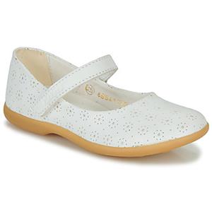 Kickers Ballerina's  AMBELLIE