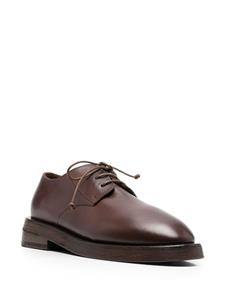 Marsèll Derby schoenen - Bruin