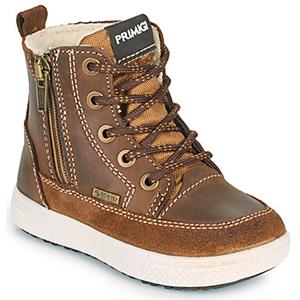 Primigi Snowboots  BARTH GORE-TEX