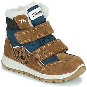Primigi Snowboots  BABY TIGUAN GTX