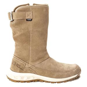 Jack Wolfskin Queenstown Texapore Snowboots Dames