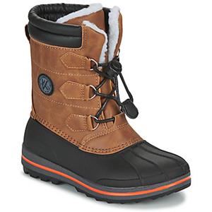 Kimberfeel Snowboots  JAREK