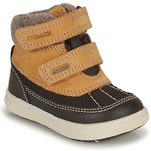 Snowboots Primigi BARTH 19 GTX