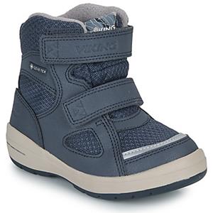 VIKING FOOTWEAR Snowboots  Spro Warm GTX 2V