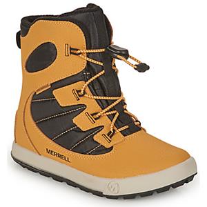 Merrell Snowboots  SNOWBANK